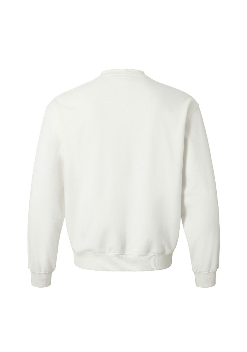 YADcrew丨YADcrew YADC Pearl Hoodie-White - PSYLOS 1, YADcrew丨YADcrew YADC Pearl Hoodie-White, Shirt, YADcrew, PSYLOS 1